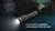 Lanterna Nitecore P23i - comprar online