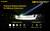 Lanterna Recarregável Nitecore New P30 1000 lúmens - comprar online