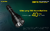 Lanterna Recarregável Nitecore New P30 1000 lúmens na internet