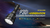 Lanterna Nitecore P30i - comprar online