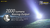 Lanterna Nitecore P30i - Crosster | Equipamentos originais e de alta qualidade!