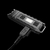 Lanterna chaveiro Nitecore Thumb LEO UV - Crosster | Equipamentos originais e de alta qualidade!