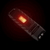 Lanterna chaveiro Nitecore Thumb LEO UV - loja online