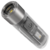 Lanterna Chaveiro Nitecore Tiki 300 lúmens - Crosster | Equipamentos originais e de alta qualidade!