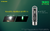 Lanterna Chaveiro Nitecore Tiki Glow 300 lúmens - comprar online