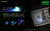 Imagem do Lanterna Chaveiro Nitecore Tiki Glow 300 lúmens