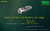 Lanterna Chaveiro Nitecore Tiki Glow 300 lúmens na internet