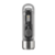 Lanterna Chaveiro Nitecore Tiki Glow 300 lúmens - Crosster | Equipamentos originais e de alta qualidade!