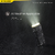 Lanterna chaveiro Nitecore TIP SE - loja online