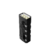 Lanterna Nitecore TM12K - Crosster | Equipamentos originais e de alta qualidade!