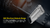 Lanterna Nitecore TM12K - Crosster | Equipamentos originais e de alta qualidade!