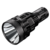 Lanterna Nitecore de busca TM39 Lite 1500 m de alcance