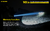 Lanterna Nitecore de busca TM39 Lite 1500 m de alcance - comprar online