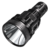 Lanterna Nitecore de busca TM39 Lite 1500 m de alcance na internet