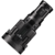 Lanterna Nitecore de busca TM39 Lite 1500 m de alcance - Crosster | Equipamentos originais e de alta qualidade!