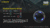 Imagem do Interruptor Traseiro para Lanterna Serie I Nitecore