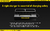 Carregador para GoPro Hero3 e Hero4 Nitecore UGP4 - comprar online