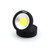 Lanterna refletor Nebo ANGLE LIGHT - comprar online