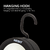 Lanterna refletor Nebo ANGLE LIGHT - Crosster | Equipamentos originais e de alta qualidade!