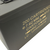 Caixa Nautika de Munição Ammo Box - Crosster | Equipamentos originais e de alta qualidade!