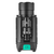 Lanterna p/ pistola Olight Baldr Pro c/ Laser 1350 lúmens - loja online