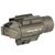 Lanterna p/ pistola Olight Baldr RL Desert Tan c/ Laser 1120 lúmens - comprar online