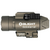 Lanterna p/ pistola Olight Baldr RL Desert Tan c/ Laser 1120 lúmens na internet