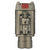 Lanterna p/ pistola Olight Baldr RL Desert Tan c/ Laser 1120 lúmens - loja online