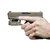 Lanterna para pistola Olight Valkyrie PL-MINI 2 600 Lúmens Tan na internet