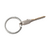 Chaveiro Nite Ize O-Series Gated Key Ring em aço inox - Crosster | Equipamentos originais e de alta qualidade!