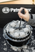 Ferramenta Petromax Dutch Oven Lid Lifter na internet