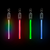 Sinalizador recarregável Nite Ize Radiant LED Glow Stick Disc-O Select - comprar online