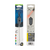 Sinalizador recarregável Nite Ize Radiant LED Glow Stick Disc-O Select - comprar online