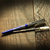 Carga de caneta Rite in the Rain All-Weather Pen azul - Crosster | Equipamentos originais e de alta qualidade!