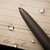 Caneta Rite in the Rain All-Weather Metal Pen FDE na internet