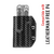 Bainha em Kydex para Leatherman Free P4 (fibra de carbono) - comprar online