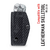 Bainha em Kydex para Leatherman Skeletool (marrom) - comprar online