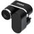 Monóculo Steiner Miniscope 8X22