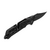 Canivete SOG Trident AT Blackout - Crosster | Equipamentos originais e de alta qualidade!