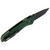 Canivete SOG Aegis AT Forest & Moss Tanto - Crosster | Equipamentos originais e de alta qualidade!