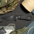 Canivete SOG Sog-Tac XR Blackout - comprar online