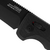 Canivete automático SOG Sog-Tac AU Blackout - loja online
