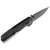 Canivete SOG Terminus XR LTE Carbon & Graphite - Crosster | Equipamentos originais e de alta qualidade!