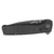 Canivete SOG Terminus XR LTE Carbon & Graphite - loja online