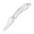 Canivete Spyderco Byrd Cara Cara 2 BY03PS2 Inox