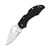 Canivete Spyderco Byrd Robin 2 BY10GP2 G10