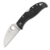 Canivete Spyderco RockJumper FRN