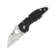 Canivete Spyderco MicroJimbo C264GP