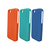 Imagem do Case para iPhone SE / 5 / 5S Swiss Tech - diversas cores