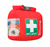 Saco Estanque Sea To Summit First Aid Dry Sack Expedition 5L Vermelho - comprar online